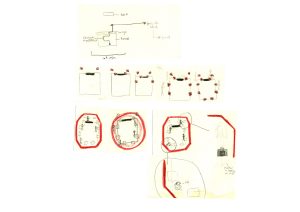 Lisa_Premke_3dAudiofilm_glasgow_Master