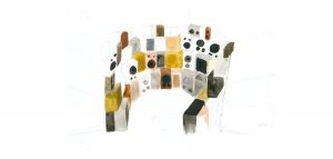 Lisa_Premke_3dAudiofilm_installation_Rotterdam_LvDoehren