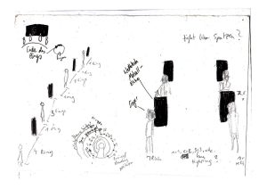 Lisa_Premke_Grosser_Wasserspeicher_Prenzlauer_Berg_EchoEcho