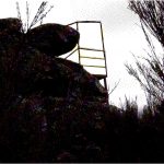 Lisa_Premke_the_Aural_Lookout_technical_drawing_Portugal_Binaural_Nodar