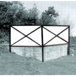 Lisa_Premke_the_Aural_Lookout_technical_drawing_Portugal_Binaural_Nodar