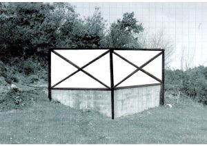 Lisa_Premke_the_Aural_Lookout_technical_drawing_Portugal_Binaural_Nodar