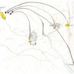 Lisa_Premke_the_Aural_Lookout_technical_drawing_Portugal_Binaural_Nodar