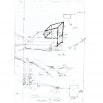 Lisa_Premke_the_Aural_Lookout_technical_drawing_Portugal_Binaural_Nodar