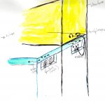 Lisa_Premke_the_Aural_Lookout_technical_drawing3_detail_Portugal_Binaural_Nodar