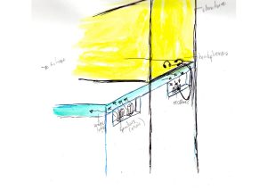 Lisa_Premke_the_Aural_Lookout_technical_drawing3_detail_Portugal_Binaural_Nodar