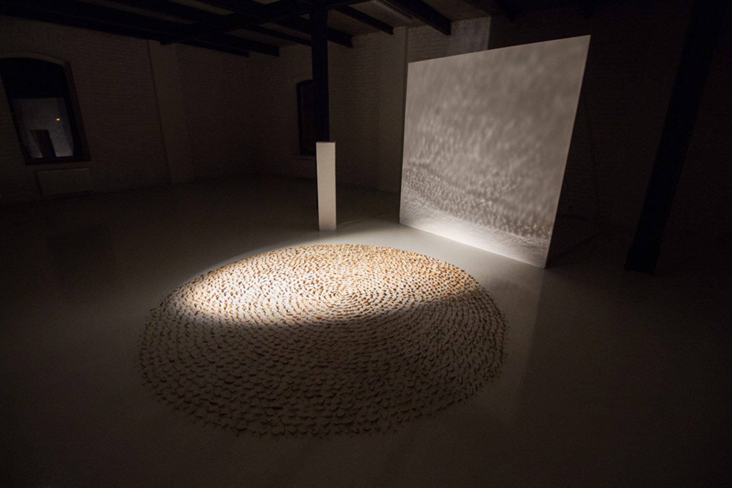 Thick_Skin_Installation_View_Kosice_White_Night_Lisa_Premke_Gethan_and_Miles_foto_michal_vasil