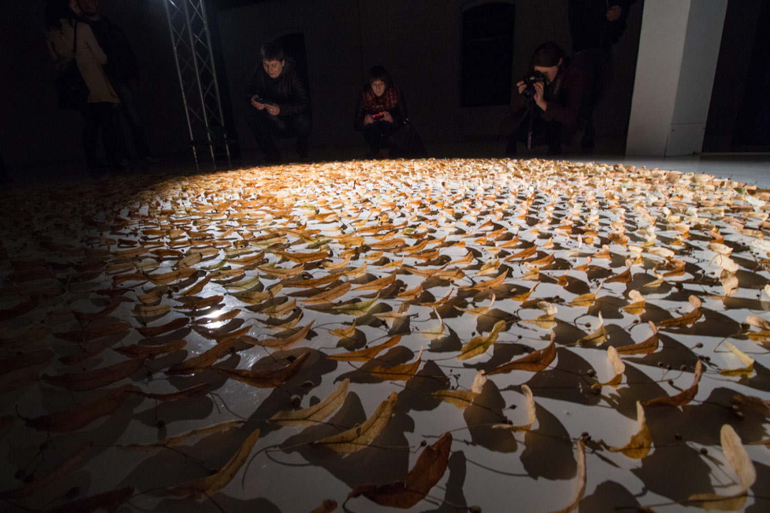 Thick_Skin_Kosice_White_Night_Lisa_Premke_Gethan_and_Miles_foto_michal_vasil