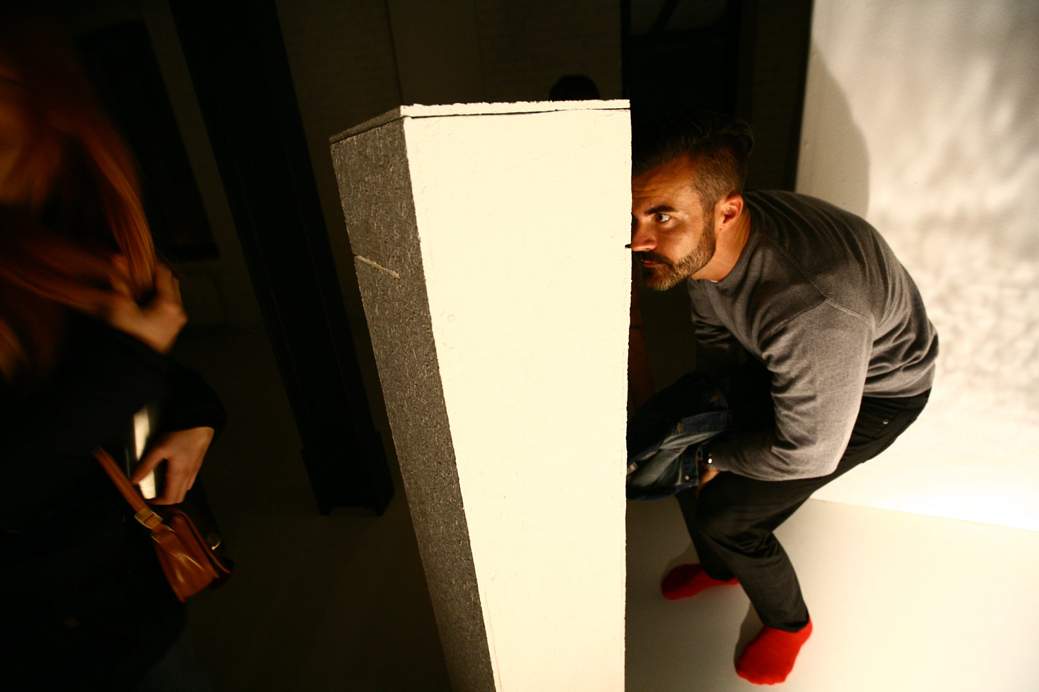 Thick_Skin_Sound_Objekt_Kosice_White_Night_Lisa_Premke_Gethan_and_Miles_foto_lena_jakubcakova