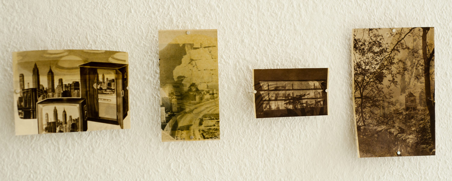 restructuring_space_sunfloweroil_series_installation_view_Lisa_Premke_weisser_elefant_Berlin